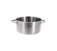 Faitout S/Couv. Prim'appety Ø 24cm