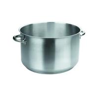 Faitout Sans Couvercle D.32 Cm Eco-Chef