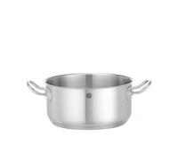 Faitout sans couvercle Kitchen Line - Hendi HENDI