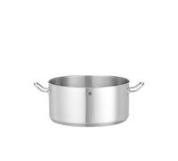 Faitout sans couvercle Kitchen Line