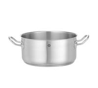 Faitout sans couvercle Kitchen Line