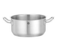 Faitout sans couvercle Kitchen Line
