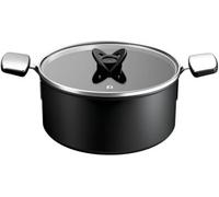 Faitout TEFAL 24cm Excellence + avec couvercle