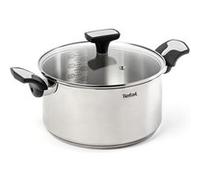 Tefal E30146 lot de casseroles