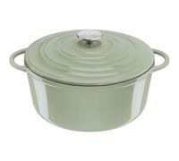 Faitout Tefal Lov Faitout 29 Cm Vert Vert