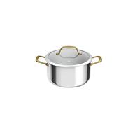 Faitout TEFAL 24cm Edition Bocuse