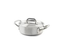 Faitout triplex 24x8,5cm induction Laguiole LA-9070400 Laguiole Cuisson