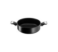 Faitout Unlimited Rond Noir