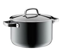 Faitout WMF FUSIONTEC MINERAL diam24 cm