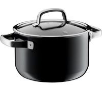 Faitout WMF FUSIONTEC MINERAL haut 20cm