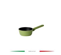 FAITOUTØ16cm"COOK&COLOR" Avocado green