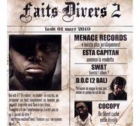 Faits Divers 2