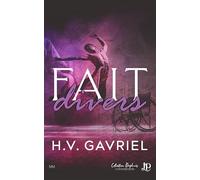 Faits divers