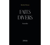 Faits divers