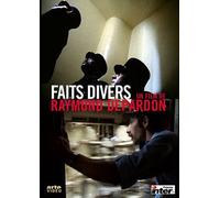Faits Divers