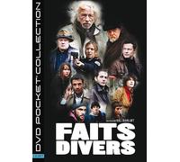 Faits Divers