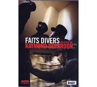 Faits Divers