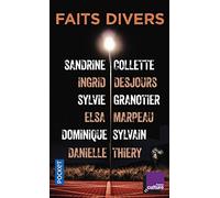 Faits divers