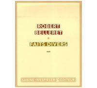 Faits Divers