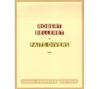 Faits divers