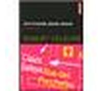 Faits divers, cours Saleya - Robert Deleusse - Autrement - broché - Roman