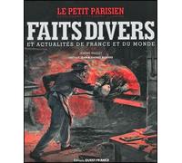 Faits divers, et actualités de France et du monde