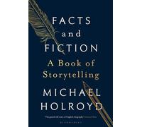 Faits et fiction