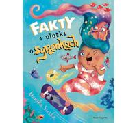 Faits et ragots sur les sirènes