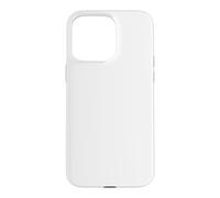 Faits nutritifs sur Les pharmaciens Humour drôle de Pharmacie Coque pour iPhone 15 Pro Max