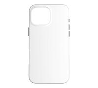Faits nutritifs sur Les pharmaciens Humour drôle de Pharmacie Coque pour iPhone 16 Pro Max