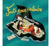 FAITS POUR S ENTENDRE
