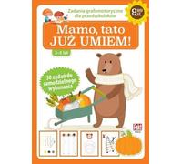 Faits sur l'éducation. Maman, papa, je sais déjà