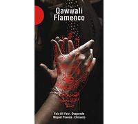 Faiz Ali Faiz - Qawwali-Flamenco