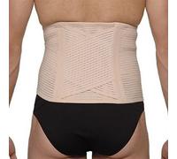 Faja Medilast lombaire 871 T-5 Velcro