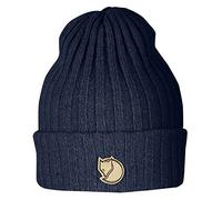 Fjällräven Bryton Beanie Bleu