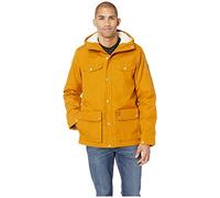 Fajllraven Groenland Veste d'hiver M Blouson Homme 166 Acorn FR: M (Taille Fabricant: M)