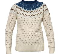 Fajllraven Övik Pull W Sweat-shirt Femme