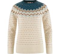 Fajllraven Övik Pull W Sweat-shirt Femme