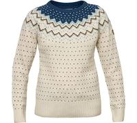 Fajllraven Övik Pull W Sweat-shirt Femme