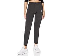 Fajllraven Sörmlandsleden Fuselé Hiver W TRS Un Pantalon Femme Gris Foncé FR: XS (Taille Fabricant: 36)