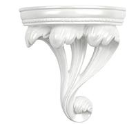 FAJNUZI2024 Étagère Suspendue Étagère Murale Étagères murales Flottante Vintage for jardinières flottantes décoratives en résine