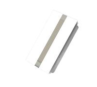 FAJNUZI2024 Extracteur d'air Ventilateur de Plafond intégré for Salle Bain, Cuisine, éclairage, Ventilateur d'extraction 2 en 1, 30 × 60 cm