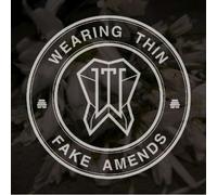 Fake Amends