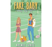 FAKE BABY, REAL DISASTER