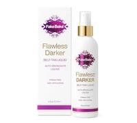 Fake Bake Sombre Impeccable Autobronzant Liquide 170 ml