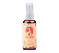 Fake Blood, Face Makeup Accessory, 30ml Bottle, Realistic Halloween Scary Prop, Precision Nozzle for Cosplay, Theater, Pranks, Role Play, Drama, Teens, Women, Men, Haunted House Use