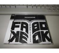 Fake Book