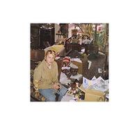Fake Books - Vinyle 33 Tours