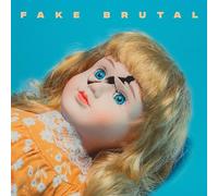 Fake Brutal