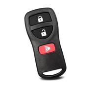 Fake Car Key Piggy Banks Desktop Ornaments Birthday Gift for Boys Home Office Decor Secret Compartment Piggy Banks